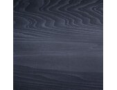 A.S Creation Farben The Color Kitchen DD126428 Lasur Anthrazitgrau Serious Anthracite Holzlasur 2,5 Liter