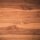 A.S Creation Farben The Color Kitchen DD126429 Lasur Teak Tough Teak Holzlasur 2,5 Liter