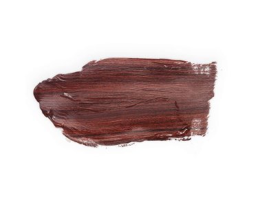 A.S Creation Farben The Color Kitchen DD126430 Lasur Palisander Stunning Rosewood Holzlasur 2,5 Liter