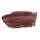 A.S Creation Farben The Color Kitchen DD126430 Lasur Palisander Stunning Rosewood Holzlasur 2,5 Liter