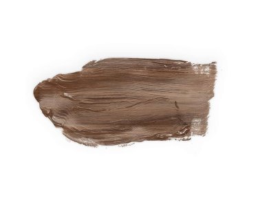 A.S Creation Farben The Color Kitchen DD126431 Lasur Nussbaum Wealthy Walnut Holzlasur 2,5 Liter