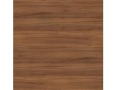 A.S Creation Farben The Color Kitchen DD126431 Lasur Nussbaum Wealthy Walnut Holzlasur 2,5 Liter