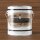 A.S Creation Farben The Color Kitchen DD126431 Lasur Nussbaum Wealthy Walnut Holzlasur 2,5 Liter