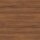 A.S Creation Farben The Color Kitchen DD126431 Lasur Nussbaum Wealthy Walnut Holzlasur 2,5 Liter