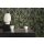 394131 Tapeten A.S Creation Drawn Into Nature Vliestapete