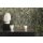 394131 Tapeten A.S Creation Drawn Into Nature Vliestapete