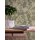 394241 Tapeten A.S Creation Drawn Into Nature Vliestapete