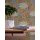 394284 Tapeten A.S Creation Drawn Into Nature Vliestapete