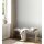 389741 Tapeten A.S Creation Meistervlies 7 Profiltapete