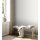 389711 Tapeten A.S Creation Meistervlies 7 Profiltapete