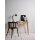 961310 Tapeten A.S Creation Meistervlies 7 Vinyltapete