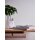961310 Tapeten A.S Creation Meistervlies 7 Vinyltapete