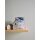 575210 Tapeten A.S Creation Meistervlies 7 Vinyltapete