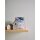 239815 Tapeten A.S Creation Meistervlies 7 Vinyltapete