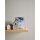 586315 Tapeten A.S Creation Meistervlies 7 Vinyltapete