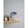 935281 Tapeten A.S Creation Meistervlies 7 Vinyltapete