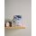 573612 Tapeten A.S Creation Meistervlies 7 Vinyltapete