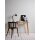 182616 Tapeten A.S Creation Meistervlies 7 Vinyltapete