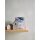 321311 Tapeten A.S Creation Meistervlies 7 Vinyltapete