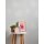 321301 Tapeten A.S Creation Meistervlies 7 Vinyltapete