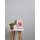 310811 Tapeten A.S Creation Meistervlies 7 Vinyltapete