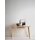377811 Tapeten A.S Creation Meistervlies 7