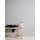 377801 Tapeten A.S Creation Meistervlies 7