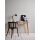 167613 Tapeten A.S Creation Meistervlies 7 Vinyltapete