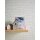 355515 Tapeten A.S Creation Meistervlies 7 Vinyltapete