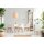377381 Tapeten A.S Creation Meistervlies 7
