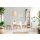 377651 Tapeten A.S Creation Meistervlies 7