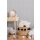 384591 Tapeten A.S Creation Meistervlies 7