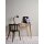 658319 Tapeten A.S Creation Meistervlies 7 Vinyltapete