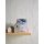 321114 Tapeten A.S Creation Meistervlies 7 Vinyltapete
