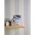 247612 Tapeten A.S Creation Meistervlies 7 Vinyltapete