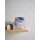 951361 Tapeten A.S Creation Meistervlies 7 Vinyltapete