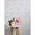 951351 Tapeten A.S Creation Meistervlies 7 Vinyltapete
