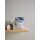 153319 Tapeten A.S Creation Meistervlies 7 Vinyltapete
