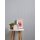 248510 Tapeten A.S Creation Meistervlies 7 Vinyltapete
