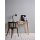 248510 Tapeten A.S Creation Meistervlies 7 Vinyltapete