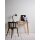 306616 Tapeten A.S Creation Meistervlies 7 Vinyltapete