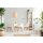 384741 Tapeten A.S Creation Meistervlies 7
