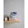 262110 Tapeten A.S Creation Meistervlies 7 Vinyltapete