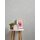 960610 Tapeten A.S Creation Meistervlies 7 Vinyltapete