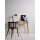 928818 Tapeten A.S Creation Meistervlies 7 Vinyltapete
