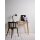 950710 Tapeten A.S Creation Meistervlies 7 Vinyltapete