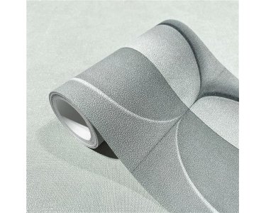 34493 Tapeten Marburg Shades Iconic Borte