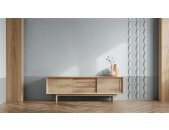 34493 Tapeten Marburg Shades Iconic Borte