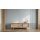 34493 Tapeten Marburg Shades Iconic Borte