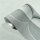 34493 Tapeten Marburg Shades Iconic Borte